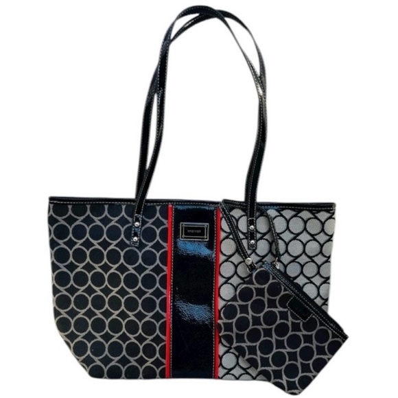 Nine West Handbags - Nine West NWOT Tote
